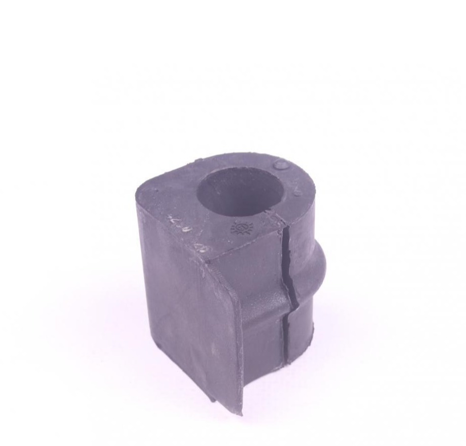 04250 FEBI BILSTEIN